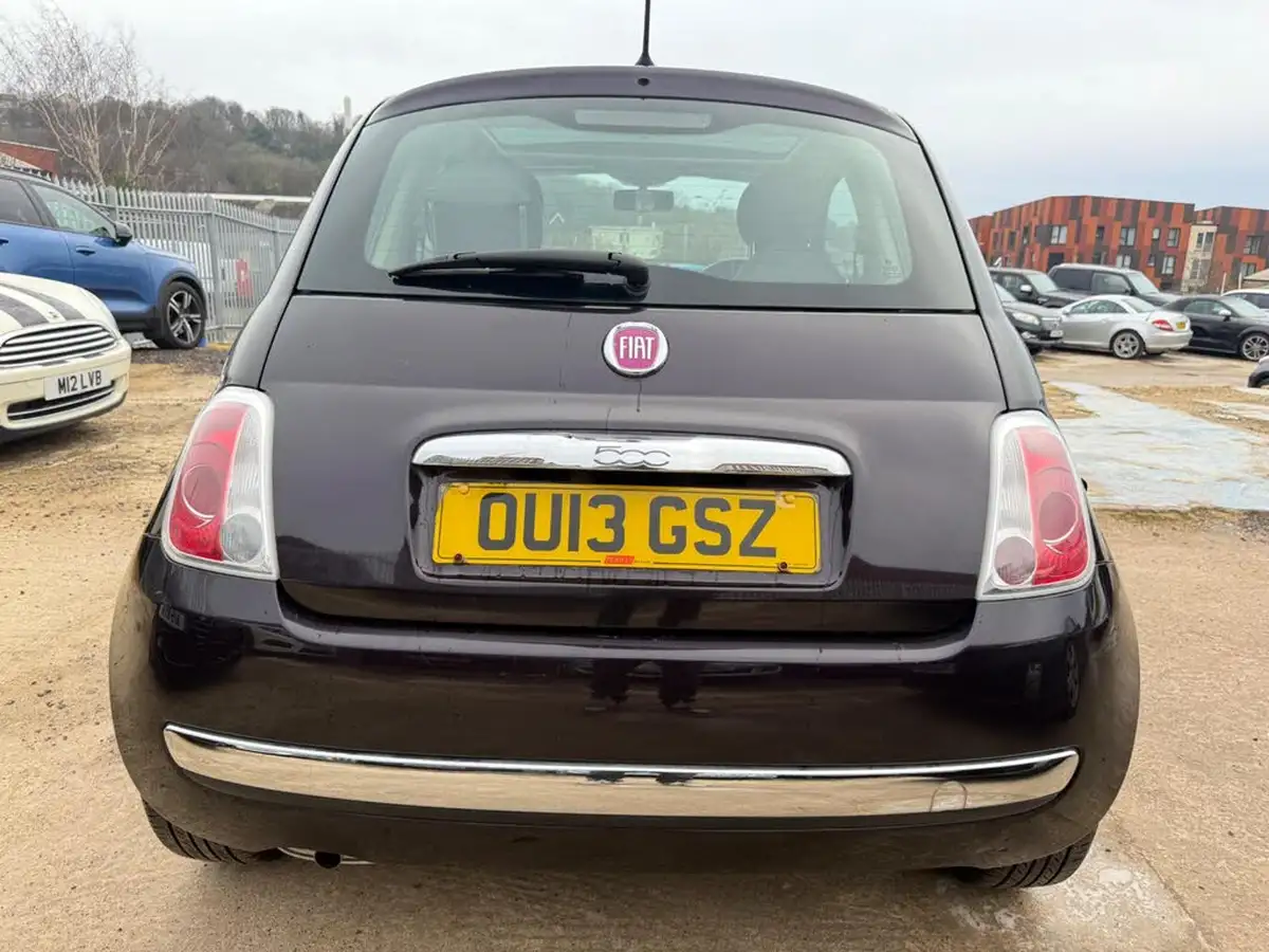 2013-fiat-500-12-lounge-big-3