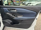 2021-nissan-qashqai-13-dig-t-tekna-158ps-xtronic-small-12