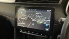 2022-mg-zs-suv-15-vti-tech-exclusive-small-24