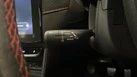 2022-mg-zs-suv-15-vti-tech-exclusive-small-28