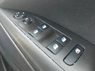 2022-vauxhall-crossland-12-se-edition-small-15