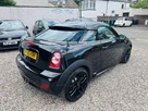 2015-mini-coupe-16-cooper-s-184bhp-small-3