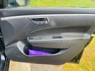 2011-suzuki-swift-12-sz3-5d-small-34
