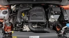 2018-volkswagen-polo-10-tsi-se-small-19