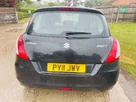 2011-suzuki-swift-12-sz3-5d-small-10