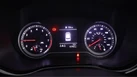2020-hyundai-i10-10-se-connect-small-10