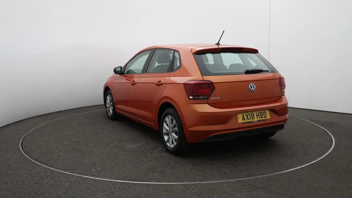 2018-volkswagen-polo-10-tsi-se-big-60