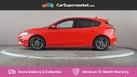 2018-ford-focus-10t-st-line-125ps-hatchback-small-2