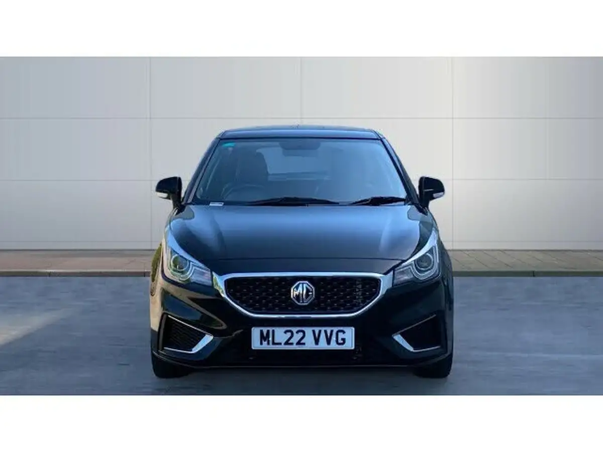 2022-mg-mg3-15-vti-tech-exclusive-nav-big-2