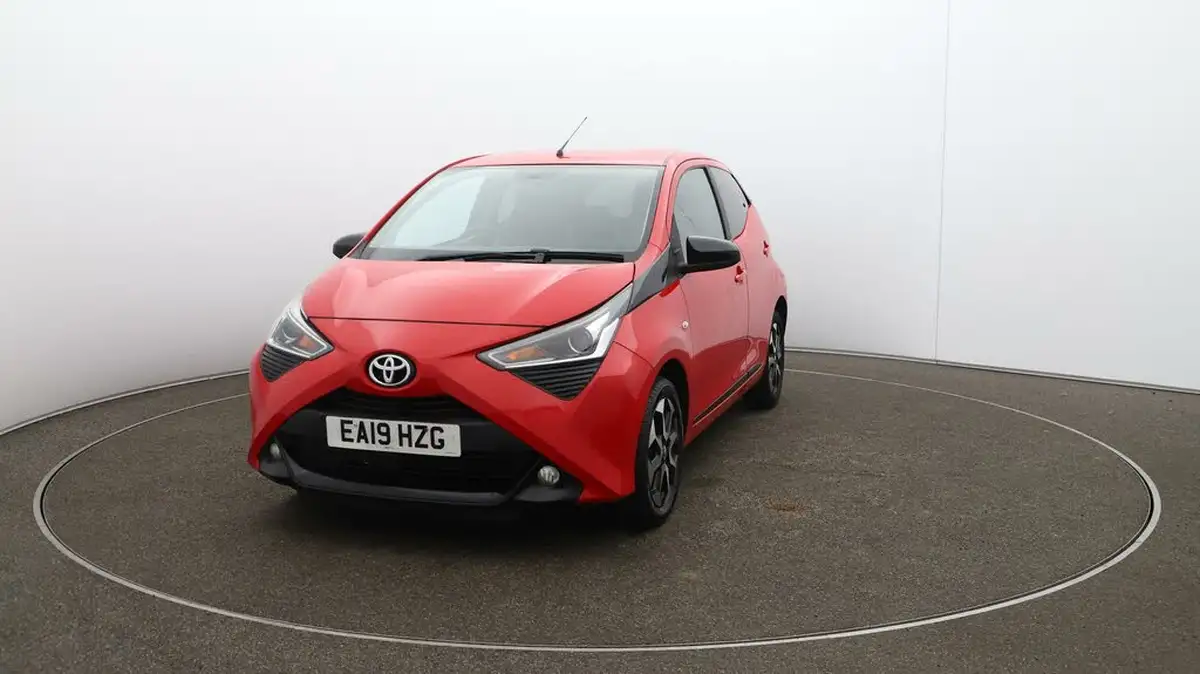 2019-toyota-aygo-10-vvt-i-x-trend-big-29