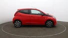 2019-toyota-aygo-10-vvt-i-x-trend-small-40