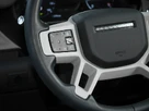 2024-land-rover-110-defender-30-d250-xs-edition-small-10