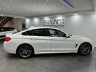 2016-bmw-4-series-30td-430d-m-sport-ss-gran-coupe-5d-small-7