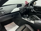 2016-bmw-4-series-30td-430d-m-sport-ss-gran-coupe-5d-small-55
