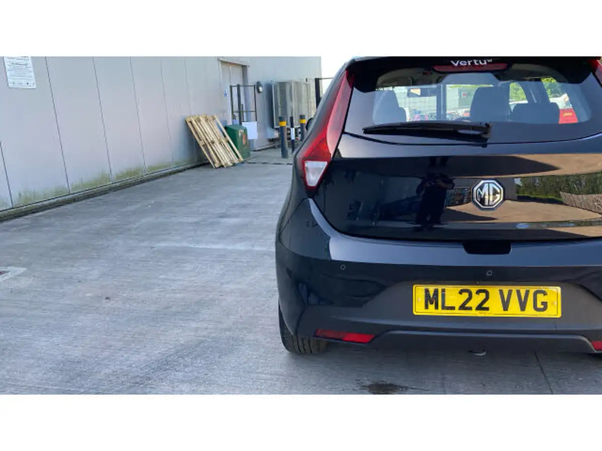 2022-mg-mg3-15-vti-tech-exclusive-nav-big-30