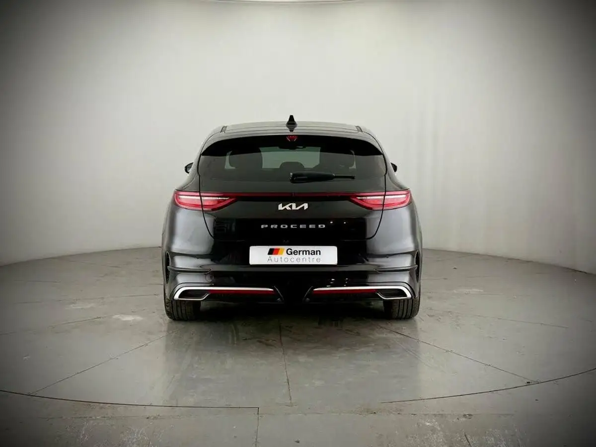 2022-kia-pro-ceed-15-t-gdi-gt-line-big-14