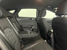 2022-kia-pro-ceed-15-t-gdi-gt-line-small-25