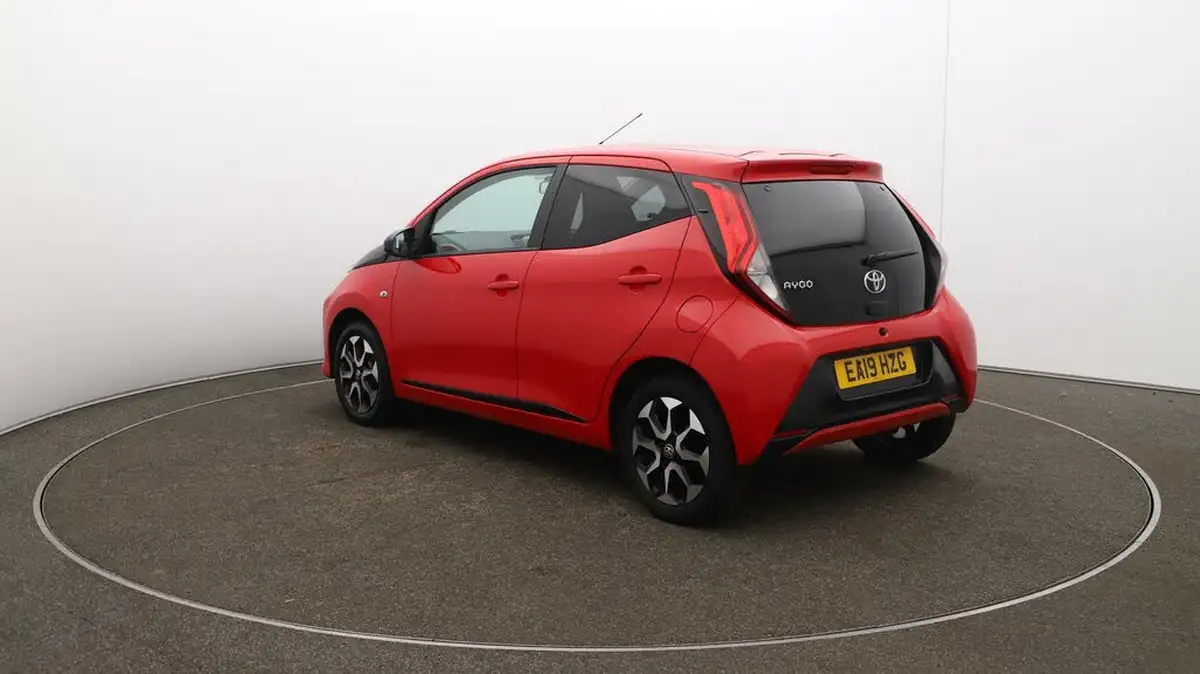 2019-toyota-aygo-10-vvt-i-x-trend-big-53