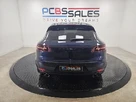 2017-porsche-macan-30-gts-ss-small-12