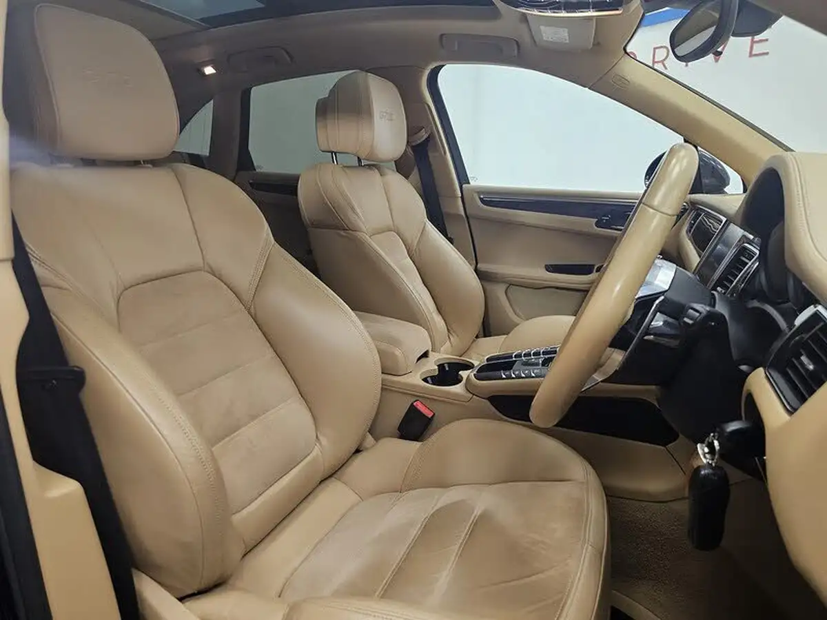 2017-porsche-macan-30-gts-ss-big-1