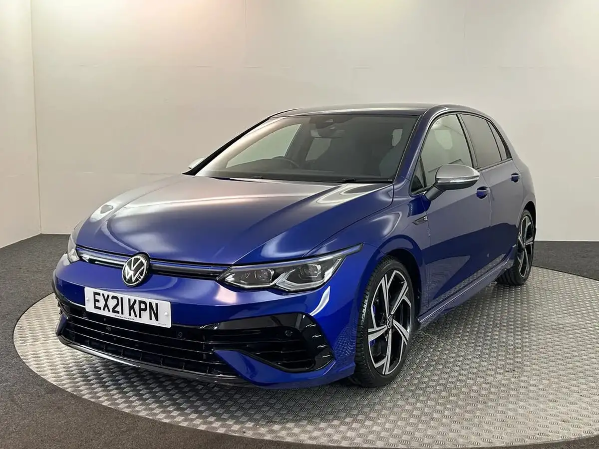 2021-volkswagen-golf-20-tsi-r-hatchback-big-10