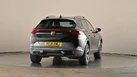 2021-cupra-formentor-15-tsi-v1-small-1
