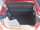 2024-vauxhall-corsa-12i-design-small-7