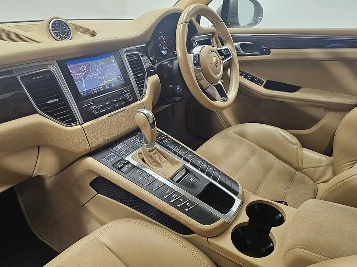 2017-porsche-macan-30-gts-ss-big-25