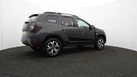 2024-dacia-duster-13-tce-journey-130bhp-1332cc-small-35