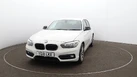 2018-bmw-1-series-15-118i-se-5d-small-36