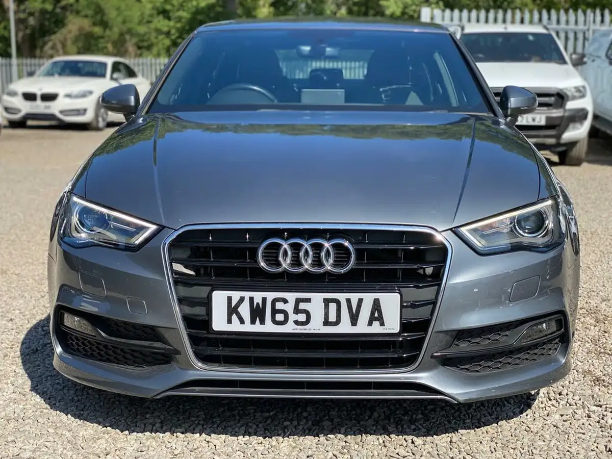 2016-audi-a3-20-tdi-s-line-184ps-nav-ss-saloon-4d-big-19