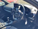 2016-audi-a3-20-tdi-s-line-184ps-nav-ss-saloon-4d-small-6