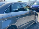 2016-audi-a3-20-tdi-s-line-184ps-nav-ss-saloon-4d-small-30