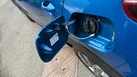2023-kia-stonic-10-t-gdi-gt-line-s-118bhp-small-21