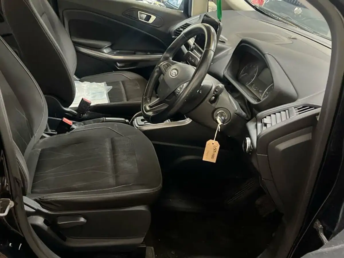 2018-ford-ecosport-10t-zetec-125ps-auto-big-4