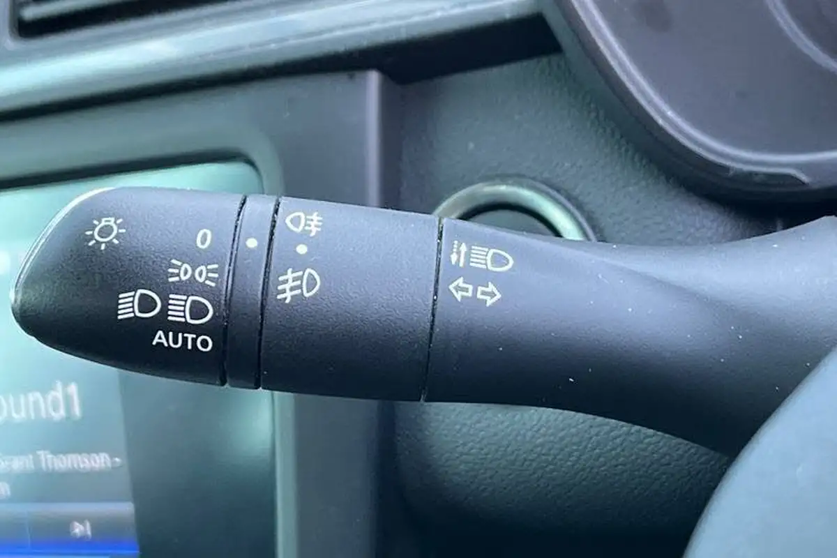 2019-renault-kadjar-15dci-iconic-big-13
