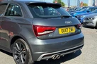 2017-audi-a1-14-tfsi-s-line-125ps-hatchback-3d-small-7