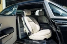 2016-rolls-royce-phantom-small-19