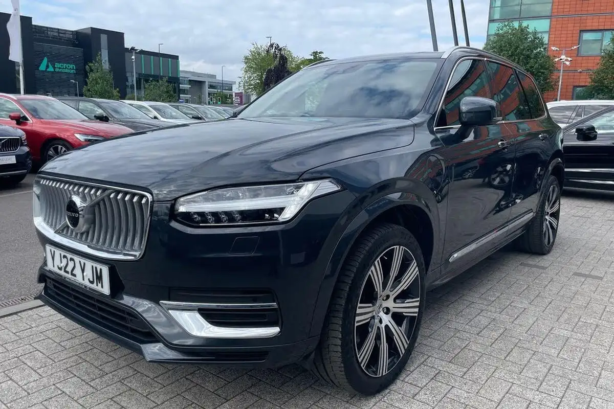 2022-volvo-xc90-20-t8-inscription-pro-455bhp-big-12