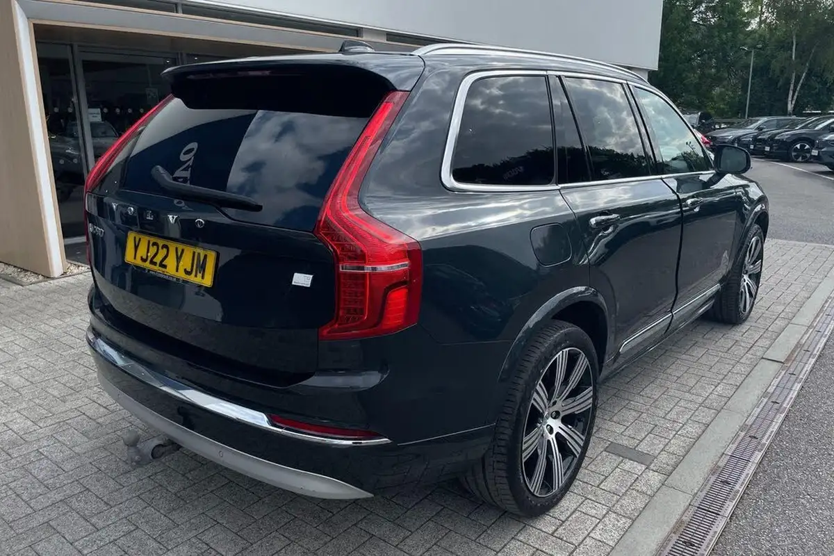 2022-volvo-xc90-20-t8-inscription-pro-455bhp-big-8