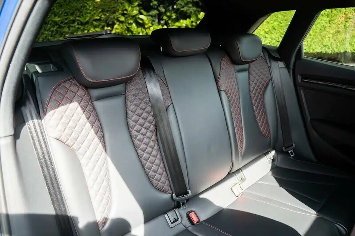 2019-audi-rs3-25-tfsi-sport-edition-sportback-5d-big-13