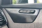2022-volvo-xc90-20-t8-inscription-pro-455bhp-small-47