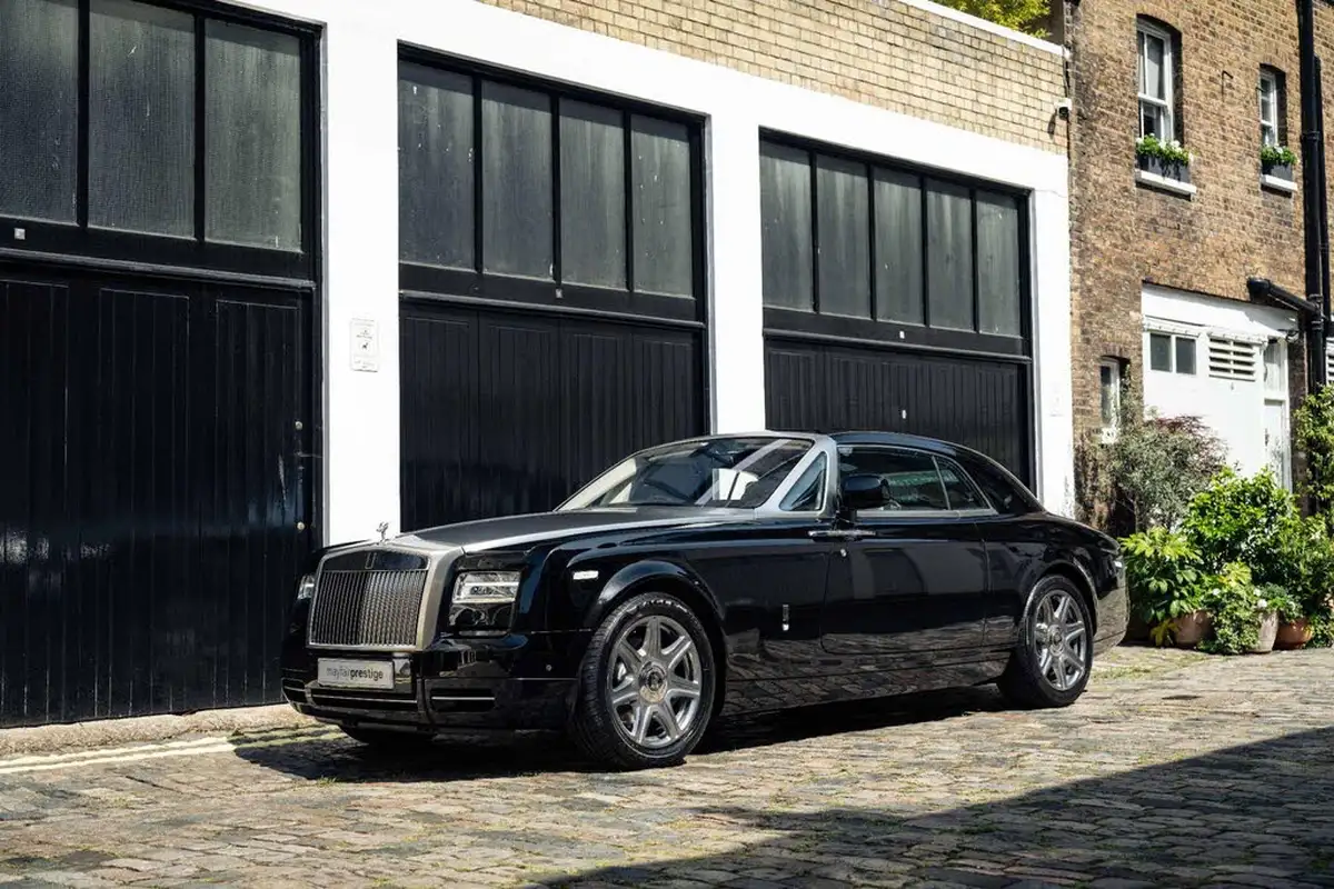 2016-rolls-royce-phantom-big-8