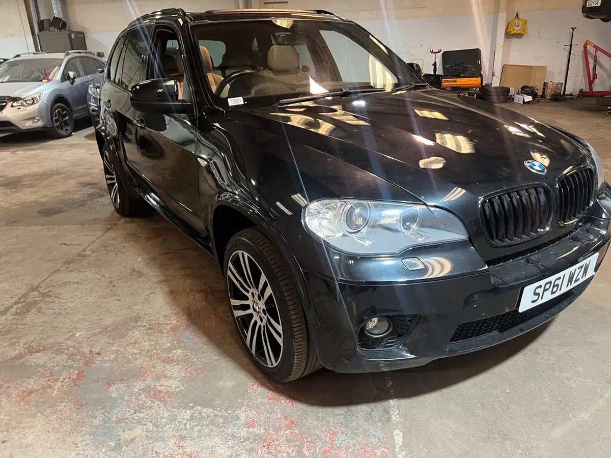 2011-bmw-x5-30td-xdrive40d-m-sport-big-7