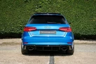 2019-audi-rs3-25-tfsi-sport-edition-sportback-5d-small-52