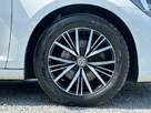 2019-volkswagen-golf-15-tsi-se-nav-130ps-ss-hatchback-5d-small-28