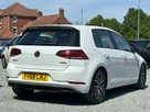 2019-volkswagen-golf-15-tsi-se-nav-130ps-ss-hatchback-5d-small-4