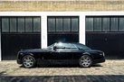 2016-rolls-royce-phantom-small-43