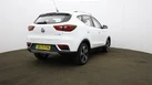 2021-mg-zs-suv-e-exclusive-ev-small-51