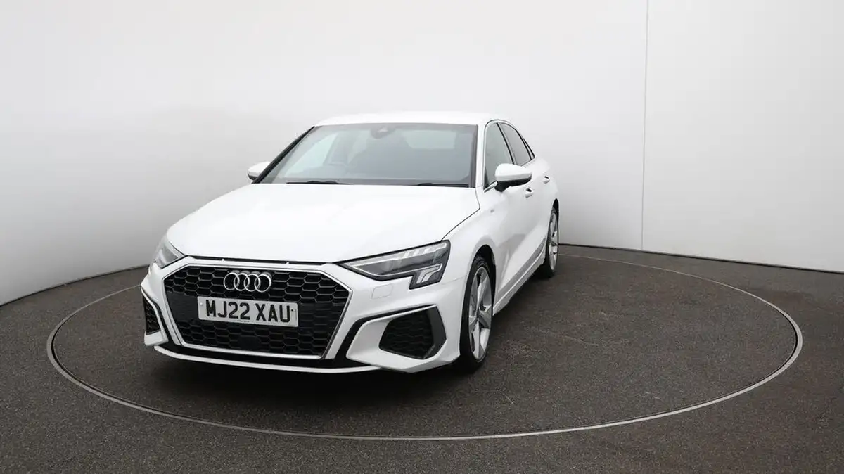 2022-audi-a3-10-30-tfsi-s-line-saloon-4d-big-37